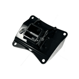 Honda Talon Hitch