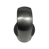 Clevis Tube Mount