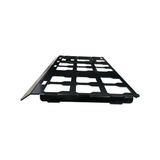 Universal Milwaukee Packout Mount 1.5