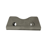 Polaris Turbo R Builder Kit with radius rear bungs