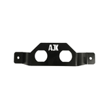 Battery Terminal Relocation Kit