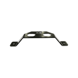 Battery Terminal Relocation Kit
