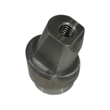 Polaris Pro R Factory Style Cage Bung