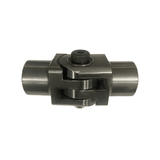 Bearing Hinge