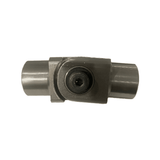 Bearing Hinge