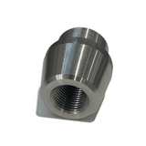 5/8-18 Threaded Bungs