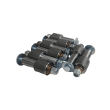 Polaris Xpedition Tree Kicker Studs