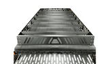 Polaris Xpedition Roof Rack