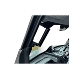 Can-Am Defender "A" Pillar Grab Handle