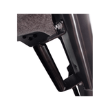 Can-Am Defender "A" Pillar Grab Handle