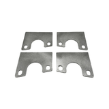 Polaris RZR 2024 XP 1000 A Pillar Mount
