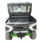 Kawasaki Ridge Bed Tray