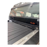 Polaris Xpedition Bed Tray
