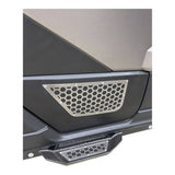 Polaris Xpedition Lower Door Accents