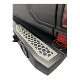 CF Moto UForce U10 Rear Bumper