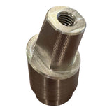 Polaris Pro R Factory Style Cage Bung LONG