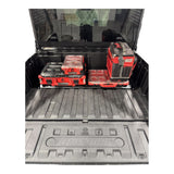 Can-Am Defender HD10 Packout Mount