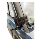 Can-Am Defender HD10 and HD11 A Pillar Light Mount