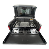 Can-Am Defender HD10 Bed Drawer