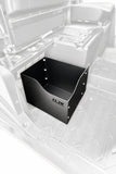 Kawasaki Ridge Under Seat Storage Bin