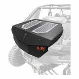 CF Moto Z-10 Trunk / Bed Cover