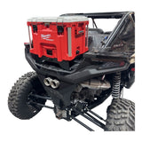 CF Moto Z-10 Packout Mount 1.0 - AJK Offroad