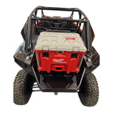 CF Moto Z-10 Packout Mount 1.0 - AJK Offroad