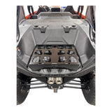 CF Moto Z-10 Packout Mount 1.0 - AJK Offroad