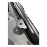 CF Moto Z-10 Whip Mount
