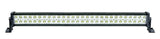 20 inch LED Light Bar