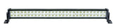 30 inch LED Light Bar