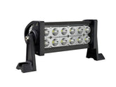 6 inch LED Light Bar