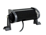 6 inch LED Light Bar