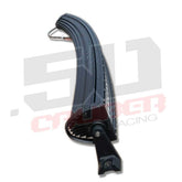 Light Bar LED Radius (Curved) 20in