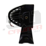 Light Bar LED Radius (Curved) 20in