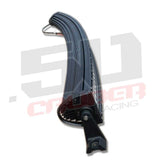 Light Bar LED Radius (Curved) 50in