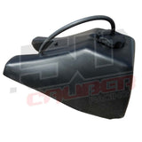 Gas Tank Yamaha PW80 Pit Bike