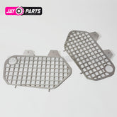 JAY PARTS HEADLIGHT PROTECTION POLARIS SCRAMBLER SPORTSMAN – JP0014