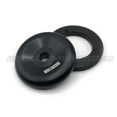 SECONDARY SHIM UPGRADE POLARIS SPORTSMAN SCRAMBLER 850 1000 - Jay Parts