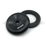 SECONDARY SHIM UPGRADE POLARIS SPORTSMAN SCRAMBLER 850 1000 - Jay Parts