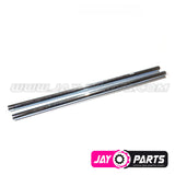JAY PARTS TIE ROD HD POLARIS SCRAMBLER SPORTSMAN 850 1000 - 1824007