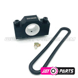 JAY PARTS STEM CLAMP SCRAMBLER SPORTSMAN 1000 S 55" - JP0155