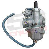 Carburetor 27mm Honda TRX 250