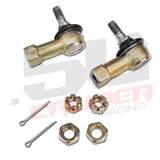 Tie Rod End Kit Kawasaki KVF 750 Brute Force