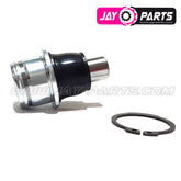 JAY PARTS CANAM LOWER BALL JOINT PERFORMANCE - JP0035