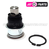 JAY PARTS CANAM LOWER BALL JOINT PERFORMANCE - JP0035