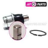 JAY PARTS CANAM LOWER BALL JOINT PERFORMANCE - JP0035