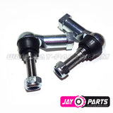JAY PARTS TIE ROD ENDS CAN AM RENEGADE OUTLANDER 500 - 1000