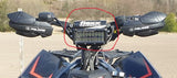 Handlebar Kit Polaris Sportsman/Scrambler 850-1000 & Sportsman 1000 S