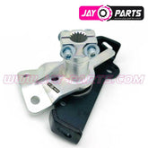 Pitman Upgrade POLARIS SPORTSMAN SCRAMBLER 850 1000 - 2205364 - Jay Parts